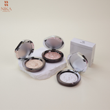 Highlight Lion Gloss Powder 11.5g