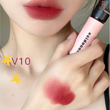 Son Kem Mooekiss Velvet Lip Mud 3G