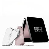 Phấn Phủ Nén Make Up For Ever Hd Skin Perfecting Pressed Powder 10G