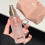 Serum D'Alba White Truffle Vital Spray Allure From Basic
