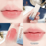 Son Dasique Juicy Dewy Tint 3.5G