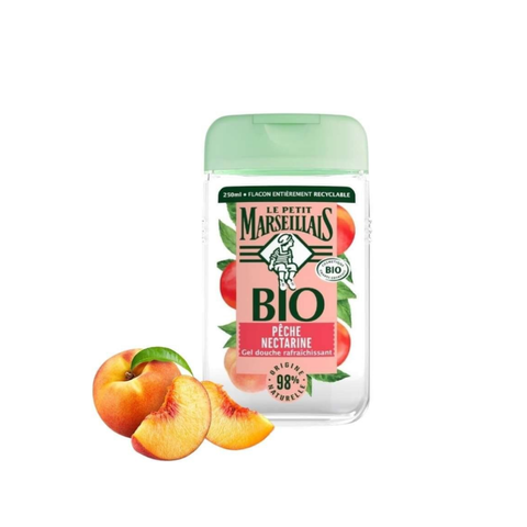 Sữa Tắm Le Petit Marseillais 250ml