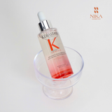 Tinh chất dưỡng Tóc Kerastase Genesis Serum Anti Chute Fortifiant