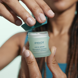 Kem Chấm Mụn Payot Pate Grise Stop Pimple Original Paste 15ML