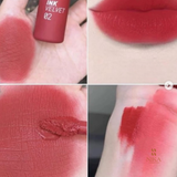 Son Kem Lì Peripera Ink Velvet 4G