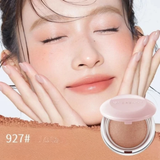 Má Hồng Phấn Spenny Soft Mist Blush 6.2G