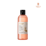 Toner Cocoon Nước Sen Hậu Giang