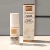 Serum Martiderm Pigment Zero DSP Brightening 30ML
