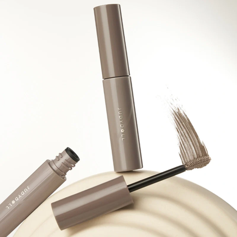 Mascara JudyDoll Long Wear 4.5G
