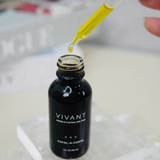 Serum Viviant Skincare Exfol A Forte 30ML