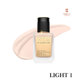 Kem Nền Pat McGrath Labs Sublime Perfection Foundation 35ML