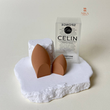 Mút Celin