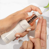 Serum Hydrinity Renewing HA 30ML