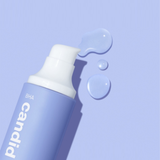 Gel Tẩy Tế Bào Chết Candid BHA Exfoliant 100ML