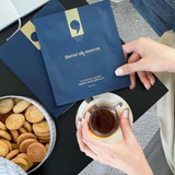 Mặt Nạ Derm All Matrix Facial Dermal Care