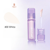 Che Khuyết Điểm Girls Crush Water Velvet Concealer 8G