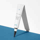 Serum Skinceuticals Retinol 30ML