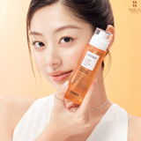 Serum Cosrx 5 PDRN Collagen Intense Vitalizing