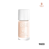 Kem Nền Make Up For Ever Hd Skin Hydra Glow 30ml