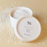 Mặt Nạ Gạo Dr.Ceuracle Ganghwa Rice Granule 115G