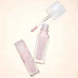 Highlight Wakemake Sheer Glow Liquid 7G