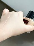 Kem Nền Shu Uemura Unlimited Care Tsuya Serum Foundation 35ML