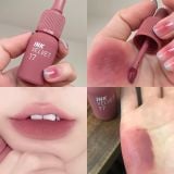 Son Kem Lì Peripera Ink Velvet 4G