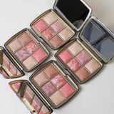 Bảng Highlight Hourglass Ambient Lighting Edit Unlocked 6 Ô