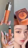 Son Dưỡng Dior Lip Maximizer Hyaluronic Lip Plumper 6Ml