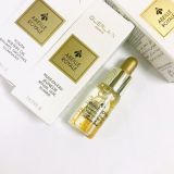 (MINISIZE) Dầu Dưỡng Da Guerlain Abeille Royale Advanced Youth Watery Oil 5ML