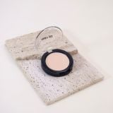 Kem Lót Mắt Aery Jo Eyeshadow Base 2.4G