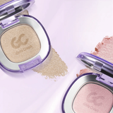 Highlight Girls Crush Glow Bouncy 4G