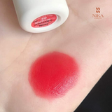 Son Kem Lì Peripera Ink Velvet 4G