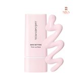 Kem Lót Jung Saem Mool Skin Setting 40Ml