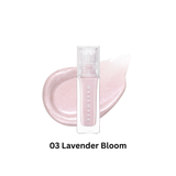 Highlight Wakemake Sheer Glow Liquid 7G