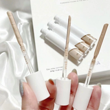 Che Khuyết Điểm Bbia Eau Stay Concealer 8.5G