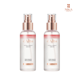 Serum D'Alba White Truffle Vital Spray Allure From Basic