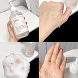 Sữa Tắm Jmella In France Body Wash 1000ML