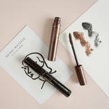 Mascara Canmake Quick Lash Culer Long