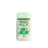 Sữa Tắm Le Petit Marseillais 250ml