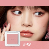 Má Hồng JudyDoll Blush Powder 2G