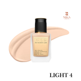 Kem Nền Pat McGrath Labs Sublime Perfection Foundation 35ML