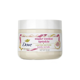 [Bản Mỹ] Tẩy Tế Bào Chết Body Dove