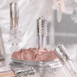 Nhũ Mắt Flower Knows Swan Ballet Series Liquid Eyeshadow 4G