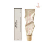 Kem Tay Hetras Hand Cream Mango Seed Butter 500ML