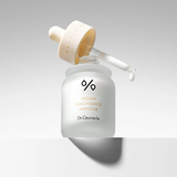 Tinh Chất Dr.Ceuracle Vegan Ampoule 30ML