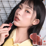 Son 3CE Gummy Oil Tint 4G