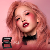 Má Hồng Phấn Kaleidos 5G