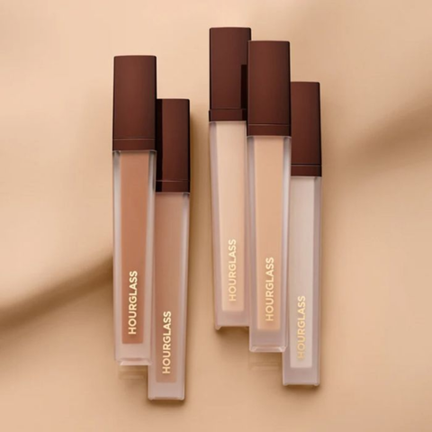 Che Khuyết Điểm Hourglass Vanish Airbrush Concealer 6ML
