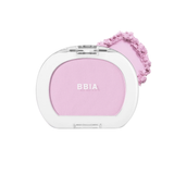 Phấn Má Hồng Bbia Last Blush 4G